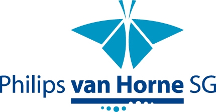 Philips van Horne | Art-is communicatiebureau | reclamebureau in