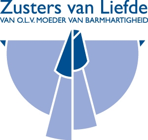 Vastenactie