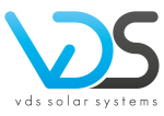 VDS Solar Systems B.V.