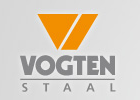 Vogten Staal B.V.